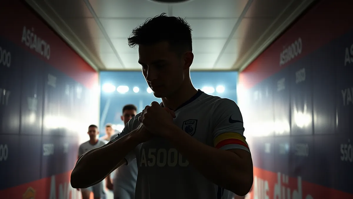 Tactical Preview: ESTAC Troyes' Key Matchup Against Sochaux