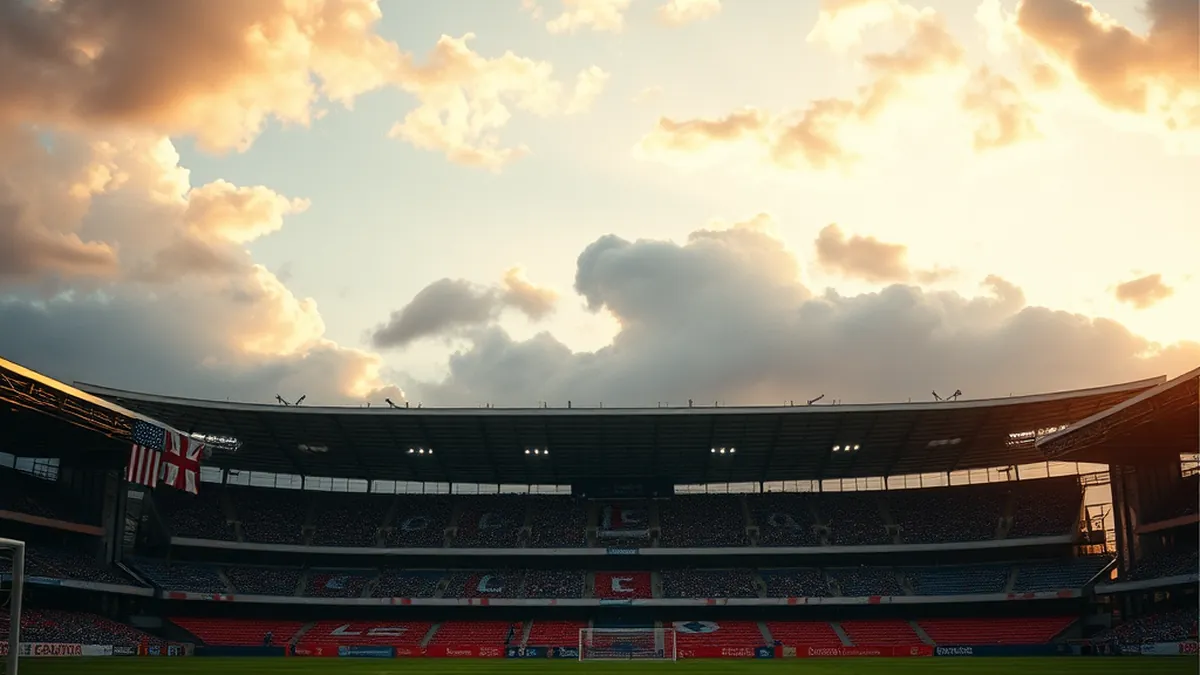 ESTAC Troyes Returns to the Top: A Deeper Look at Their Recent Victory