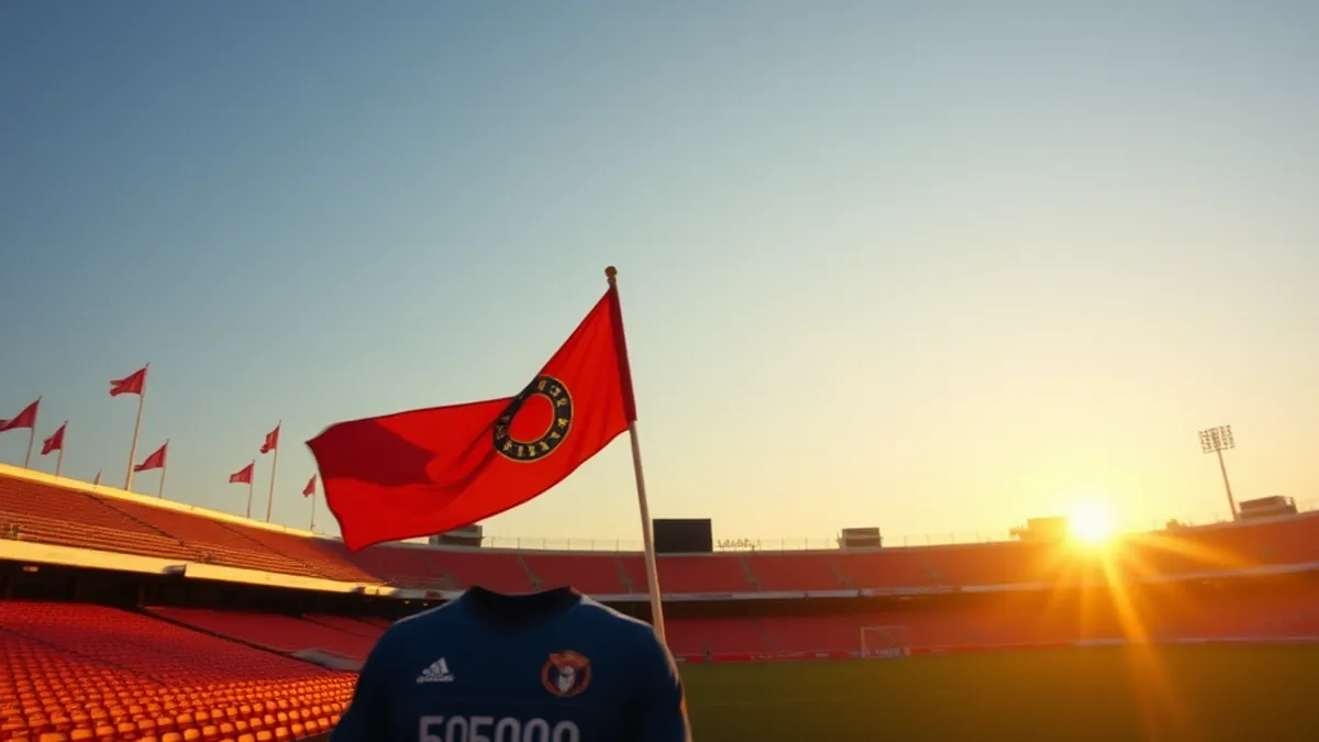 ESTAC Troyes Secures Victory Against Bastia: Tactical Insights and Future Prospects