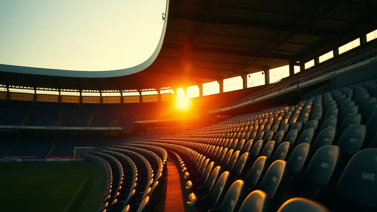 Tweaking the Formation: Tactical Adjustments for ESTAC Troyes