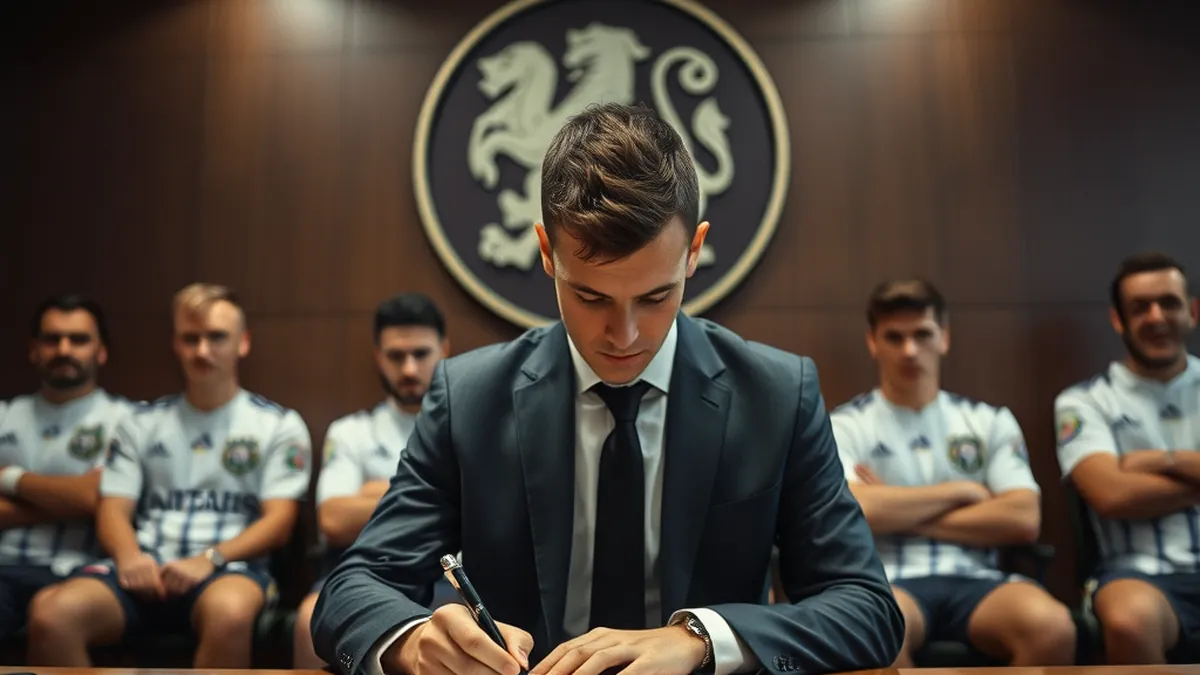 ESTAC Troyes misses out on Grégory Dupont signing