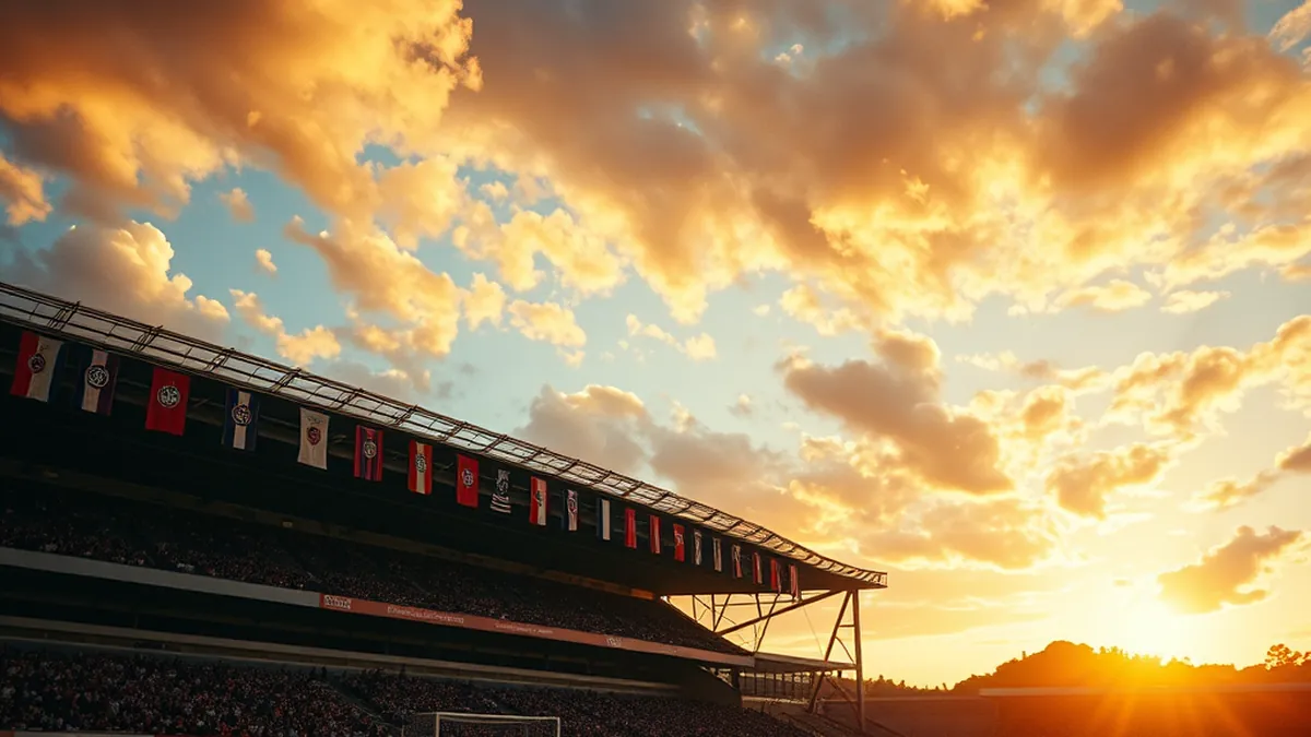 ESTAC Troyes Appoints Brendan MacFarlane as Interim Sporting Director