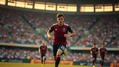 Tactical Adjustments: Elevating ESTAC Troyes' Game Plan for Success