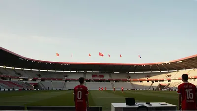 François Baroin draws parallel between ESTAC Troyes and Yschools investments