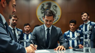ESTAC Troyes Names Grégory Dupont Director of Football